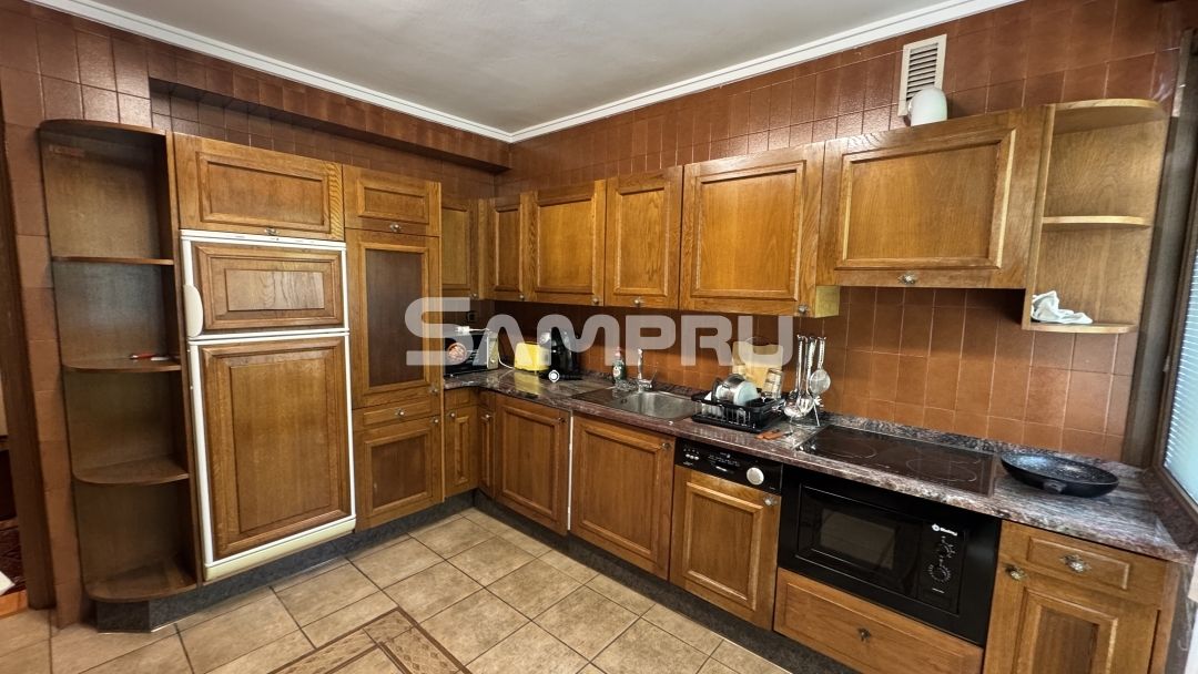 flat to rent arrasate mondragon