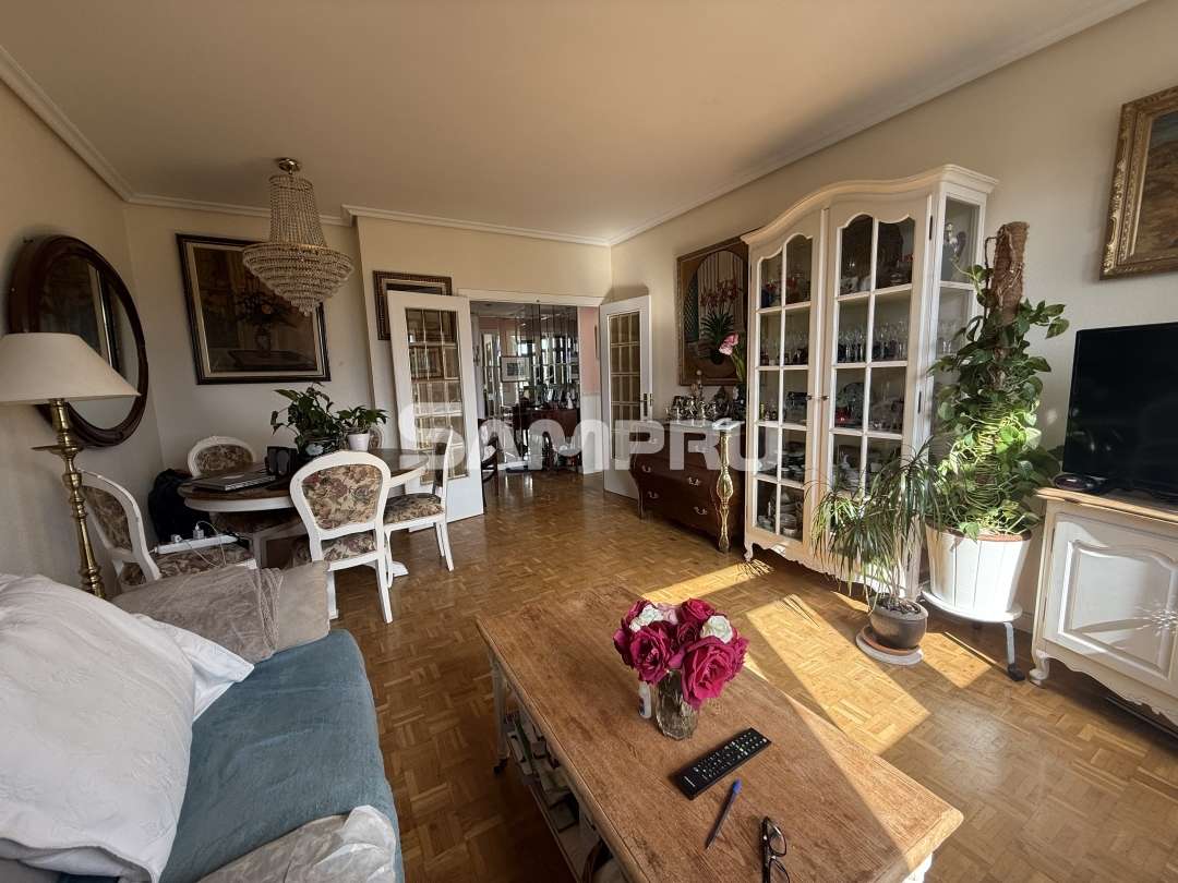 flat for sale vitoria gasteiz