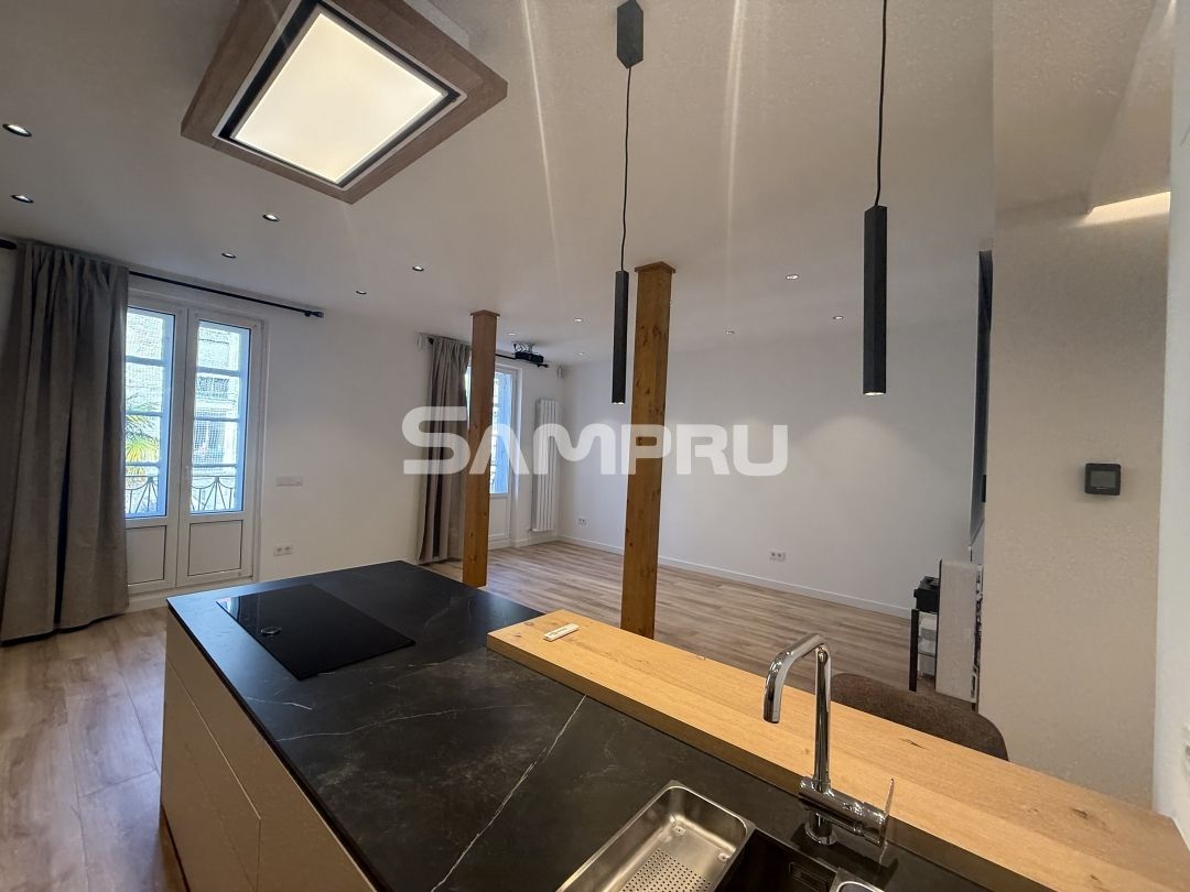piso en venta en vitoria gasteiz